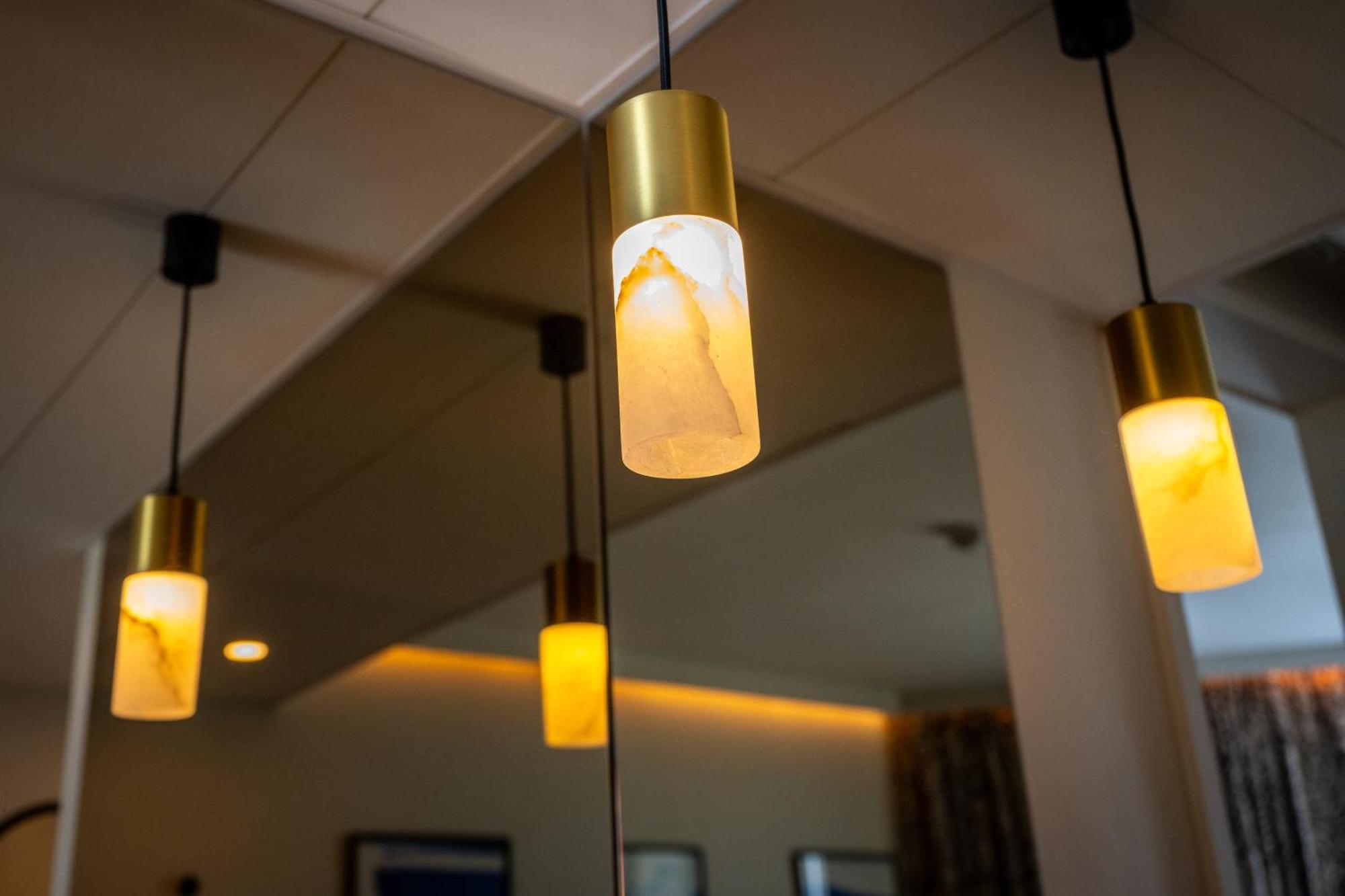 Mercure La Rochelle Vieux Port Dış mekan fotoğraf